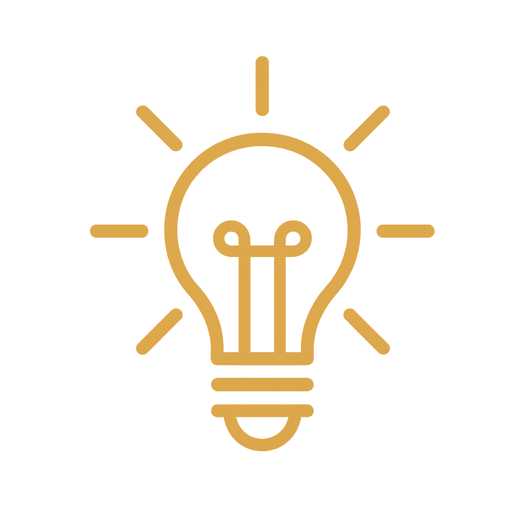 Technical Talent Search Icon